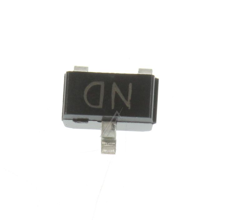 Kenwood Transistoren                                                 RT1N237C