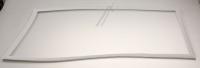 HISENSE/GORENJE Afdichtrubber diepvries                                      HK1169393