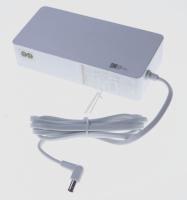 Samsung Alimentations secteur                                        BN4401187A