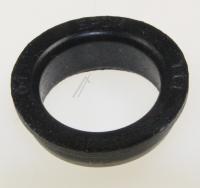 Atag Bagues d'etancheite                                          356451