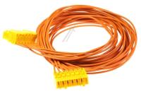 Boschsiemens Faisceaux de cables                                          00263248