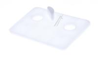 Haier Fixations et supports                                        49053247