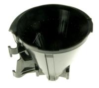 DeLonghi Koffietrechter                                               5513200129