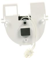 Vestel Motoren ventilatoren                                         32023106