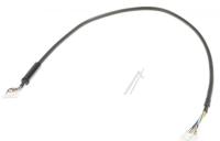LG Kabelboom                                                    EAD63367002