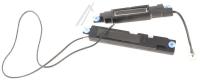 Acer Luidsprekers                                                 23K0JN8003