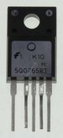 Samsung Ic                                                           1203002916