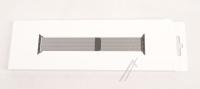 Apple Armbanden voor smartwatch                                    MGJ14ZMA