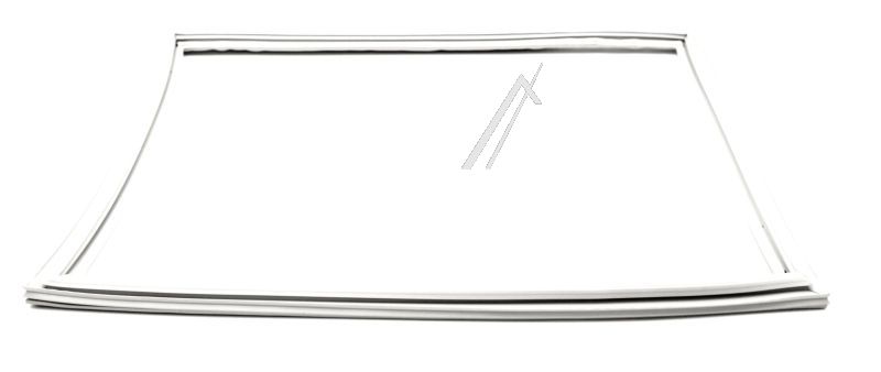 Samsung Afdichtrubber diepvries                                      DA9712873F
