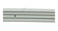 BEKO/GRUNDIG/ARCELIK Afdichtrubber koelkast                                       C00899670