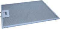 Silverline Filtres antigraisses metalliques                             YT142326101
