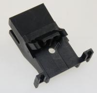 Boschsiemens Separateurs                                                  00625093