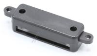 HISENSE/GORENJE Bevestigingsdelen                                            790120