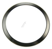 Samsung Ring                                                         GH9842374A