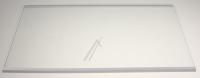 HISENSE/GORENJE Inleg bodem                                                  HK2006177
