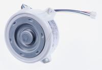 DeLonghi Lüfter                                                       NE2375