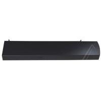 ELECTROLUX / AEG Couvercles/volets/trappes/caches                             8996639105312