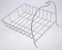 Boschsiemens Hangmand                                                     00445972