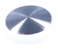 Samsung Knop                                                         DG8103339A