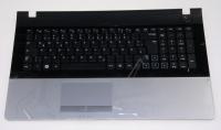 Samsung Laptop-toetsenborden                                         BA7503352C