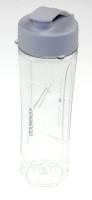 DeLonghi Kan-reservoir-enz.                                           KW716577