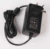 SHARP/UMC Netadapters                                                  WMUADP0111N
