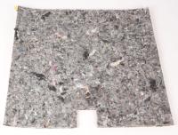 BEKO/GRUNDIG/ARCELIK Vilt                                                         C00883966