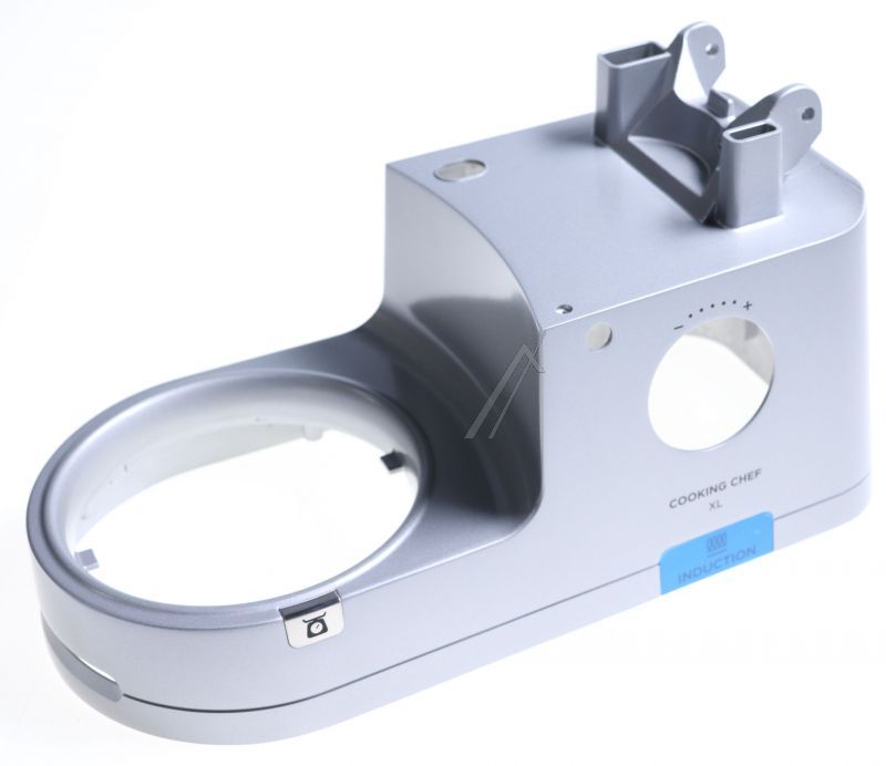 DeLonghi Plint                                                        AS00000405