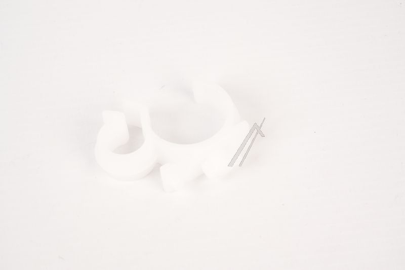 Amica Crosses de vidange                                           1990931
