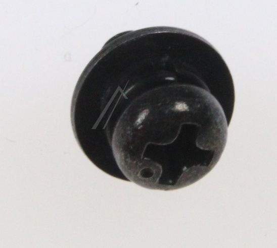 Sony Schroef                                                      258060001