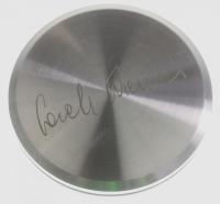 Boschsiemens Knop                                                         00618946
