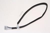 Samsung Fiches/cables/adaptateurs                                    BN3900951A