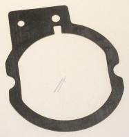 BEKO/GRUNDIG/ARCELIK Halfgel.  -toebehoren                                        C00871709