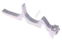 Candyhoover Fixations et supports                                        49017736