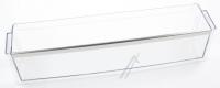 Boschsiemens Deurvak koelkast                                             00705198