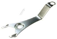 ELECTROLUX / AEG Houders                                                      1246874109