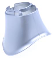 LG Trechter                                                     MCK69333201
