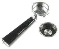 DeLonghi Zeefhouders                                                  AT4056035810