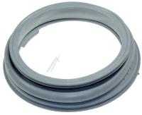 Boschsiemens Manchet v wasmachine                                         00660837