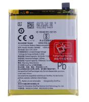 Oneplus Accu v.telefoon 9560880