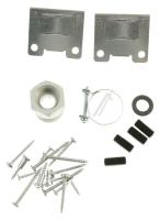 ELECTROLUX / AEG Pieces de fixation                                           140003555483