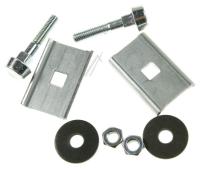 Boschsiemens Schroef                                                      00611286