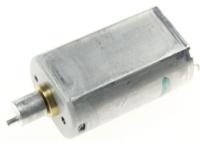 Panasonic Dc-motoren                                                   WER221L1008