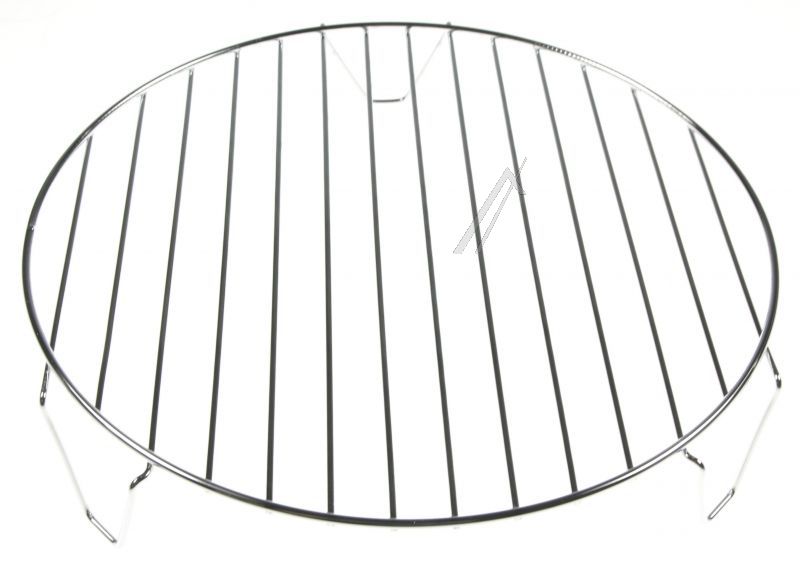 WHIRLPOOL/INDESIT Ovenrooster                                                  481010538732