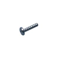 BEKO/GRUNDIG/ARCELIK Schroef                                                      C00896214