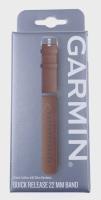 Garmin Armbänder für smartwatch                                     0101293224