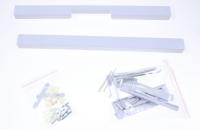 BEKO/GRUNDIG/ARCELIK Verbindingsstuk                                              C00894795