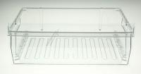 ELECTROLUX / AEG Gemüsefach                                                   2089607010