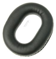 Sony Hoofdtelefoonkussen 988521614
