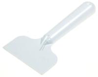 BEKO/GRUNDIG/ARCELIK Schraper                                                     C00875463